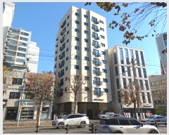  2024Ÿ��143842 ���� ������ ��õ�� 665, ��5�� ��501ȣ (��â��, ����������Ÿ��)   ���ǽ��ڰ��