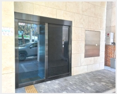  2024Ÿ��143842 ���� ������ ��õ�� 665, ��5�� ��501ȣ (��â��, ����������Ÿ��)   ���ǽ��ڰ��