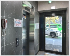  2024Ÿ��143842 ���� ������ ��õ�� 665, ��5�� ��501ȣ (��â��, ����������Ÿ��)   ���ǽ��ڰ��