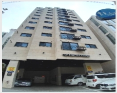  2024Ÿ��143842 ���� ������ ��õ�� 665, ��5�� ��501ȣ (��â��, ����������Ÿ��)   ���ǽ��ڰ��