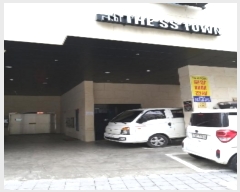  2024Ÿ��143842 ���� ������ ��õ�� 665, ��5�� ��501ȣ (��â��, ����������Ÿ��)   ���ǽ��ڰ��