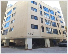  2024Ÿ��144005 ���� ������ �ʷϸ�����34�� 55, ��103�� ��5�� ��501ȣ (ȭ�, ����153)  �ټ���,������