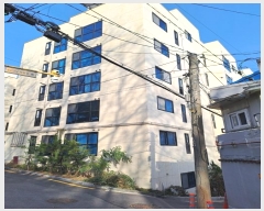  2024Ÿ��144005 ���� ������ �ʷϸ�����34�� 55, ��103�� ��5�� ��501ȣ (ȭ�, ����153)  �ټ���,������