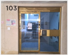  2024Ÿ��144005 ���� ������ �ʷϸ�����34�� 55, ��103�� ��5�� ��501ȣ (ȭ�, ����153)  �ټ���,������