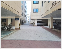  2024Ÿ��144005 ���� ������ �ʷϸ�����34�� 55, ��103�� ��5�� ��501ȣ (ȭ�, ����153)  �ټ���,������