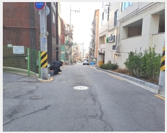  2024Ÿ��144005 ���� ������ �ʷϸ�����34�� 55, ��103�� ��5�� ��501ȣ (ȭ�, ����153)  �ټ���,������