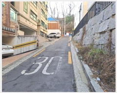  2024Ÿ��144005 ���� ������ �ʷϸ�����34�� 55, ��103�� ��5�� ��501ȣ (ȭ�, ����153)  �ټ���,������