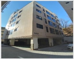  2024Ÿ��144005 ���� ������ �ʷϸ�����34�� 55, ��103�� ��5�� ��501ȣ (ȭ�, ����153)  �ټ���,������