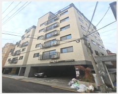  2024Ÿ��144319 ���� ������ ���޷���53�� 106, ��6�� ��603ȣ (ȭ�, �̿���ġ470)   �ټ���,������