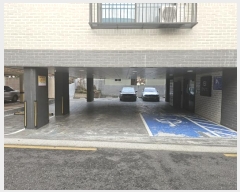  2024Ÿ��144319 ���� ������ ���޷���53�� 106, ��6�� ��603ȣ (ȭ�, �̿���ġ470)   �ټ���,������