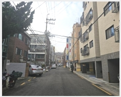  2024Ÿ��144319 ���� ������ ���޷���53�� 106, ��6�� ��603ȣ (ȭ�, �̿���ġ470)   �ټ���,������