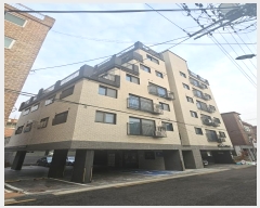  2024Ÿ��144319 ���� ������ ���޷���53�� 106, ��6�� ��603ȣ (ȭ�, �̿���ġ470)   �ټ���,������