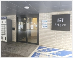  2024Ÿ��144319 ���� ������ ���޷���53�� 106, ��6�� ��603ȣ (ȭ�, �̿���ġ470)   �ټ���,������