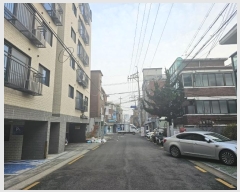  2024Ÿ��144319 ���� ������ ���޷���53�� 106, ��6�� ��603ȣ (ȭ�, �̿���ġ470)   �ټ���,������