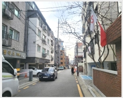  2024Ÿ144838  õ Ϸ23 14, 5 503ȣ (ﵿ, )   ټ,