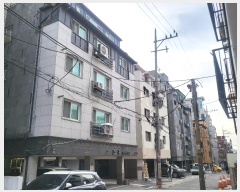  2024Ÿ144838  õ Ϸ23 14, 5 503ȣ (ﵿ, )   ټ,