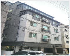  2024Ÿ144838  õ Ϸ23 14, 5 503ȣ (ﵿ, )   ټ,