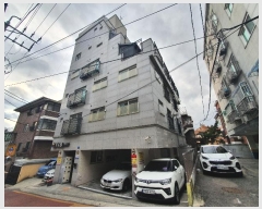  2024Ÿ��144876  �ټ���(����)���