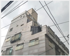  2024Ÿ��144876  �ټ���(����)���