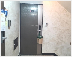  2024Ÿ��144876  �ټ���(����)���