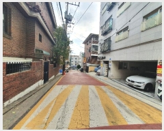  2024Ÿ��144876  �ټ���(����)���