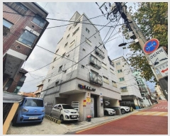  2024Ÿ��144876  �ټ���(����)���