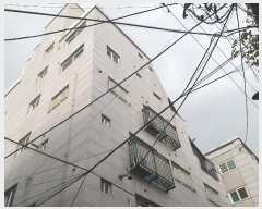  2024Ÿ��144876  �ټ���(����)���