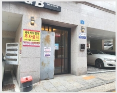  2024Ÿ��144876  �ټ���(����)���