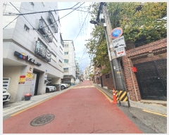  2024Ÿ��144876  �ټ���(����)���