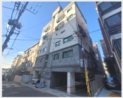  2024Ÿ��144937 ���� ������ ������15�� 52, ��4�� ��404ȣ (ȭ�, ��ξ�Ʈ��)   �ټ���,������