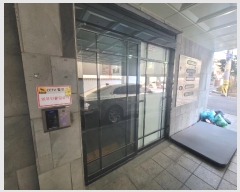  2024Ÿ��144937 ���� ������ ������15�� 52, ��4�� ��404ȣ (ȭ�, ��ξ�Ʈ��)   �ټ���,������