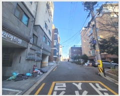  2024Ÿ��144937 ���� ������ ������15�� 52, ��4�� ��404ȣ (ȭ�, ��ξ�Ʈ��)   �ټ���,������