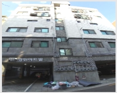  2024Ÿ��144937 ���� ������ ������15�� 52, ��4�� ��404ȣ (ȭ�, ��ξ�Ʈ��)   �ټ���,������