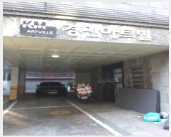  2024Ÿ��144937 ���� ������ ������15�� 52, ��4�� ��404ȣ (ȭ�, ��ξ�Ʈ��)   �ټ���,������