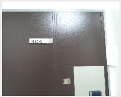  2024Ÿ��144937 ���� ������ ������15�� 52, ��4�� ��404ȣ (ȭ�, ��ξ�Ʈ��)   �ټ���,������