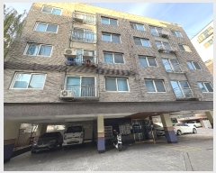  2024Ÿ��145114  �ټ���(����)���