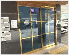  2024Ÿ��145114  �ټ���(����)���