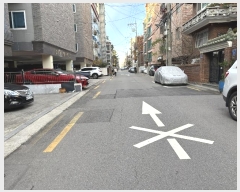  2024Ÿ��145114  �ټ���(����)���