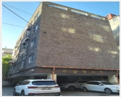  2024Ÿ��145114  �ټ���(����)���