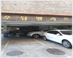  2024Ÿ��145114  �ټ���(����)���