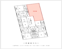  2024Ÿ��145114  �ټ���(����)���