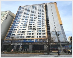  2024Ÿ145510  α  285, 5 503ȣ (ε, ƮƮ)   Ʈ