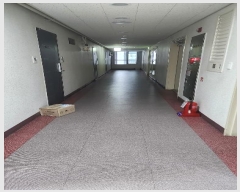  2024Ÿ145510  α  285, 5 503ȣ (ε, ƮƮ)   Ʈ