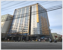  2024Ÿ145510  α  285, 5 503ȣ (ε, ƮƮ)   Ʈ