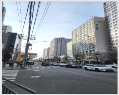  2024Ÿ145510  α  285, 5 503ȣ (ε, ƮƮ)   Ʈ