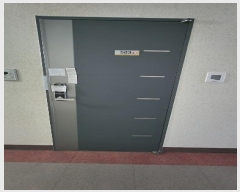  2024Ÿ145510  α  285, 5 503ȣ (ε, ƮƮ)   Ʈ