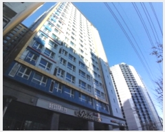  2024Ÿ145510  α  285, 5 503ȣ (ε, ƮƮ)   Ʈ