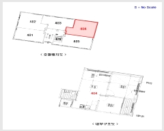  2024Ÿ145527  ټ()