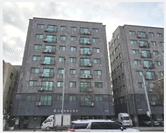  2024Ÿ��145671 ���� ��õ�� ���ΰ����� 100, ��101�� ��3�� ��301ȣ (�ſ���, �ſ���������Ÿ��)  ���ǽ��ڰ��