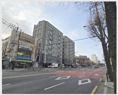  2024Ÿ��145671 ���� ��õ�� ���ΰ����� 100, ��101�� ��3�� ��301ȣ (�ſ���, �ſ���������Ÿ��)  ���ǽ��ڰ��